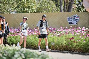 BIB: 
                            <button type="button" onclick="openModal(27794930)" class="btn btn-primary btn-sm float-right btn-popup" data-toggle="modal" data-target=".modal-high-quality">
                        <i class="fas fa-shopping-cart"></i> Add to Cart
                    </button>
                                            <button type="button" onclick="isThisMe(27794930, true)" class="btn btn-success btn-sm float-right btn-popup btn-isme hidden" data-toggle="tooltip" data-placement="bottom" title="นี่คือรูปของคุณใช่ไหม คลิกที่นี่เพื่อเอาเข้าอัลบั้ม">
                        <i class="fas fa-plus"></i> Add to album
                    </button>
                    <button type="button" onclick="isThisMe(27794930, false)" class="btn btn-warning btn-sm float-right btn-popup btn-isnotme hidden">
                        <i class="fas fa-ban"></i> Remove from album
                    </button>